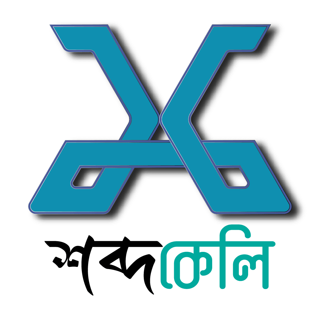 XobdoKeli logo
