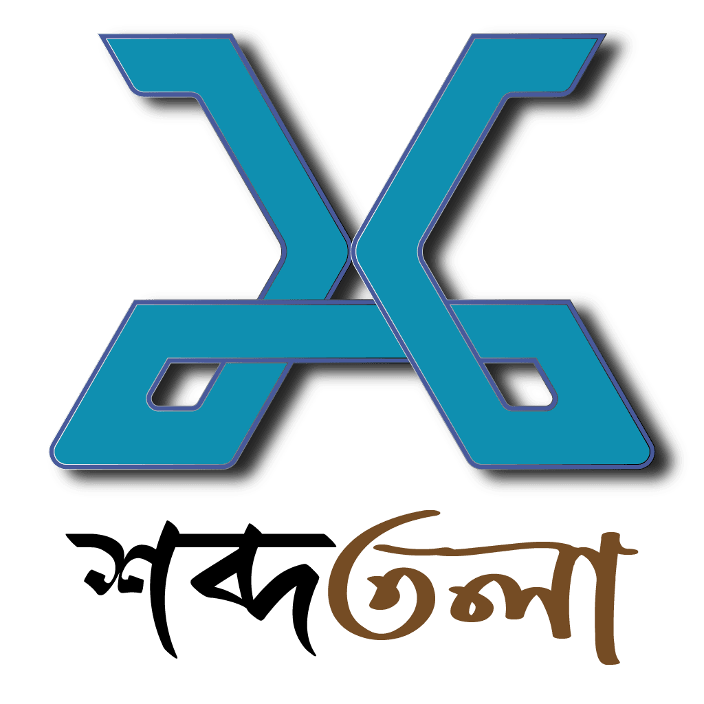 XobdoTola logo