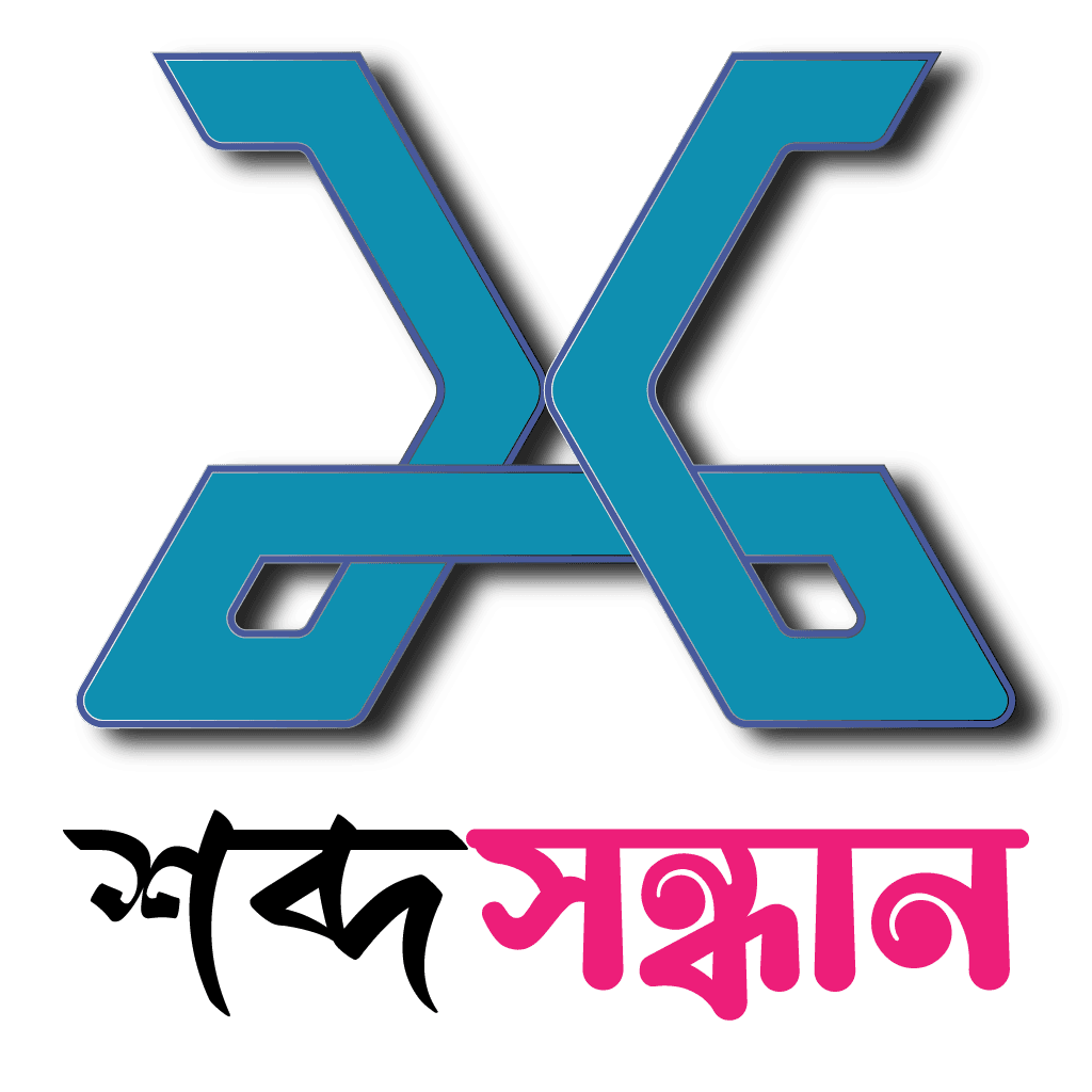 XobdoXondhan logo